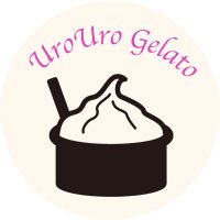 ウロウロジェラート＠リベ大フェスNo.173 (@libe_uro2gelato) Twitter profile photo