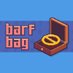 BB Barfbag (@bbbarfbag) Twitter profile photo BB Barfbag (@bbbarfbag) Twitter profile photo