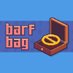 BB Barfbag (@BBbarfbag) Twitter profile photo