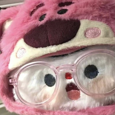 PXNYaii's profile picture. บรรยายเรื่อยเปื่อย