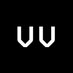 VV (@visualizevalue) Twitter profile photo VV (@visualizevalue) Twitter profile photo
