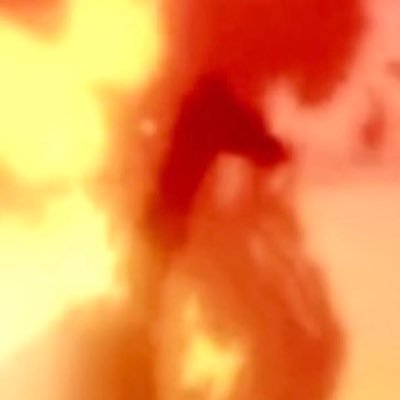燃烧安乐椅さんのプロフィール画像