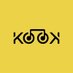 KOKO (@koko_community) Twitter profile photo