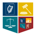 Irish Law Journal (@irishlawjournal) Twitter profile photo