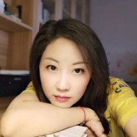 See you again (@naive715) 's Twitter Profile