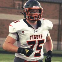 Landon Bockelman (@landonbockelman) 's Twitter Profile