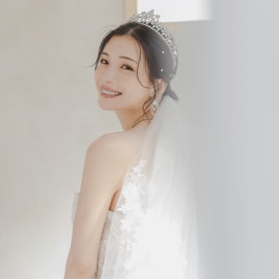 miyu_a1108 Profile Picture