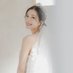 みゆう (@miyu_a1108) Twitter profile photo みゆう (@miyu_a1108) Twitter profile photo
