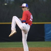 Trent Bryant (@trentbry32) 's Twitter Profile