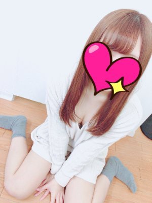 1xo641a52gmf's profile picture. セフレ 出会い募集♀ 💋 パイズリの練習させてくれる人 🧡#エッチ