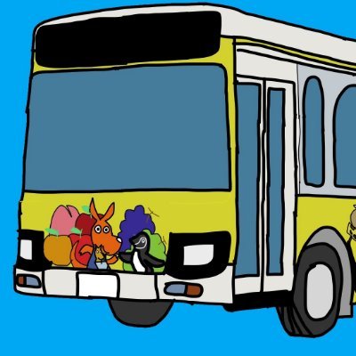 odekakesuzaka's profile picture. 須坂市地域公共交通会議の公式アカウントです。
「たまにはバスに乗って」「ちょっと買物に」。マイカーほど便利ではないけれど、そんな市民の生活、須坂を訪れた方々の滞在スタイルに「ちょうどよく使える」「案外使える」公共交通を守っていきたいです。ここでは、すざかの公共交通について、ご案内や情報を載せていきます。