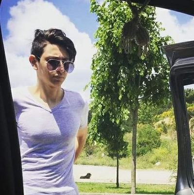 Emre_Tasdemir55's profile picture. @Samsunspor 
SEN DOĞARSIN GÜNÜME GÜNEŞTEN ÖNCE 🔴⚪⚫
⚖️

NE MUTLU TÜRKÜM DİYENE 🇹🇷🇹🇷🇹🇷