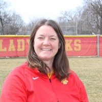 Julie Hudnall (@julieh109) 's Twitter Profile Photo Julie Hudnall (@julieh109) 's Twitter Profile Photo