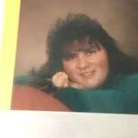 Kelly neal (@tiggerlily95) 's Twitter Profile