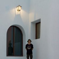 Jst_Ahmad (@aiemisahmad) 's Twitter Profile