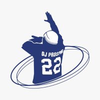 DJ PROSPER (@prospergpm) 's Twitter Profile