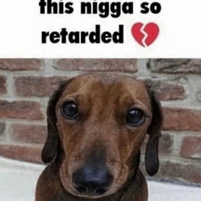 fawkezzzzz's profile picture. 18