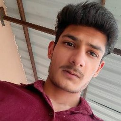 AdityaShar16985's profile picture. 