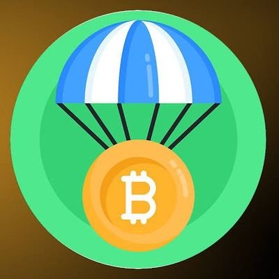 Investor,A crypto airdrop is a marketing tactic that involves sending digital tokens directly to users’ wallets.