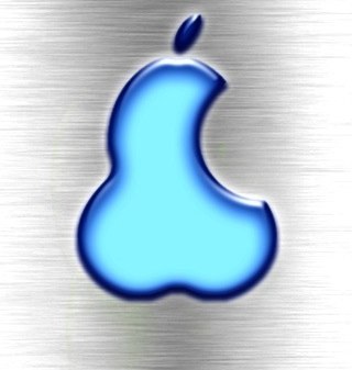 Franx1978's profile picture. 