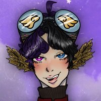 Duckie π²π½ | (@minminblade) 's Twitter Profile