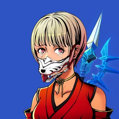 Bullish on Moreso, Anime Hentai, Jopa animechnaya
