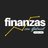 finanzascong