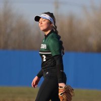 Lily Strand (@lilystrand30) 's Twitter Profile Photo Lily Strand (@lilystrand30) 's Twitter Profile Photo