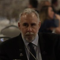 Dr. Jim Wright, CMAA (@jimwright824) 's Twitter Profile