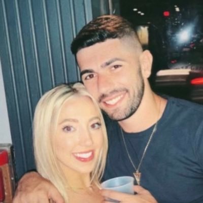 Mike_Azzariti's profile picture. 