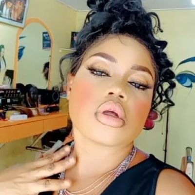 AndyNiky's profile picture. la vie n'a pas à être parfaite, ok bébé profite en...🥵😍