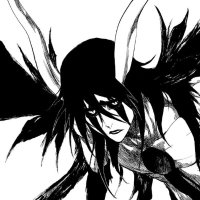 Lord (@l000rdd) 's Twitter Profile Photo Lord (@l000rdd) 's Twitter Profile Photo