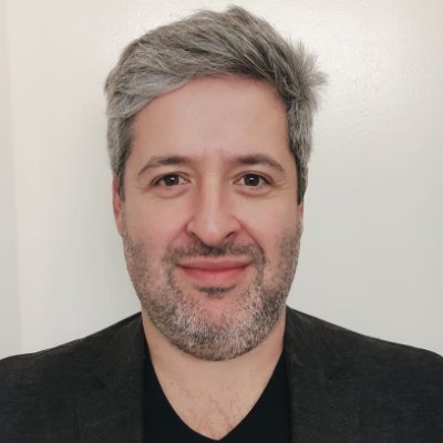 🧑🦳 Aposentadoria por idade
🤕 Incapacidade temporária e permanente
🧑🦽Isenções fiscais para deficiente físico
🏆 Revisão de benefícios