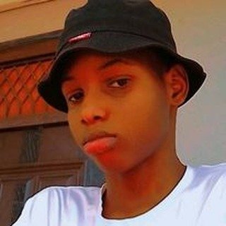 Princem46595132's profile picture. 