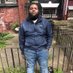 West Philly Reik (@fat_reik) Twitter profile photo West Philly Reik (@fat_reik) Twitter profile photo
