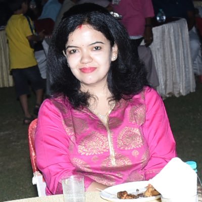 pooh_k_bhritya's profile picture. Kaumarabhritya (Ayurveda Pediatrician )both by passion n profession | aim@ayur awareness