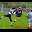 Derek Hartwig - @Wigga420 - Twitter