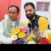 Naresh Panwar (@nareshpanw14499) Twitter profile photo Naresh Panwar (@nareshpanw14499) Twitter profile photo