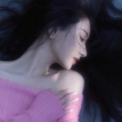 susua001017's profile picture. TT语音，Hello语音，花选，语玩等语聊平台磕炮录屏，持续更新。推上只是部分作品的试听。完整版联系Q：107950490 或百度网盘 ID：Su001016。