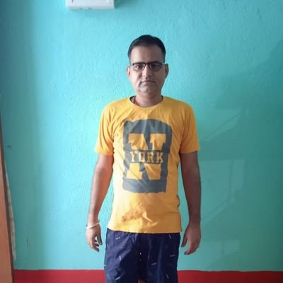 RavishK69155096's profile picture. 