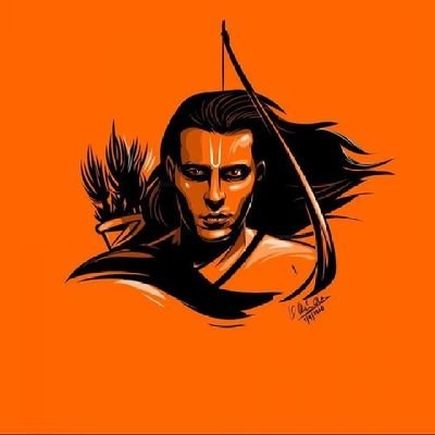 🚩 जय श्री राम 🚩 Big Fan of PM @narendramodi @AmitShah @nitin_gadkari @myogiadityanath
#Respect_Indian_Culture
दुर्लभं भारते जन्म मानुष्यं तत्र दुर्लभम्।।