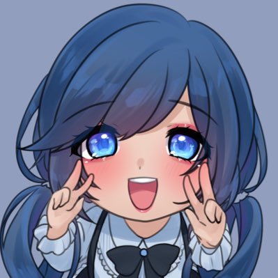 こしゅんさんのプロフィール画像