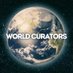 WorldCuratorsOfficial (@worldcurators) Twitter profile photo WorldCuratorsOfficial (@worldcurators) Twitter profile photo