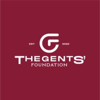 The Gents’ Foundation(@tgtsfoundation) 's Twitter Profile Photo