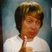 mobill (@mobilemw2) 's Twitter Profile Photo