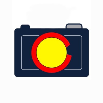 Capture the state you're in! https://t.co/qKum09AJeR #Colorado #photography