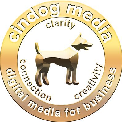 Elevating your marketing journey
At Cindog Media, we don't just believe in marketing; we believe in empowering your brand to reach new heights.