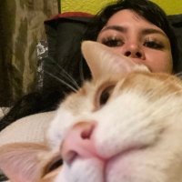 TRxA$H (@i3y3s0r3) 's Twitter Profile
