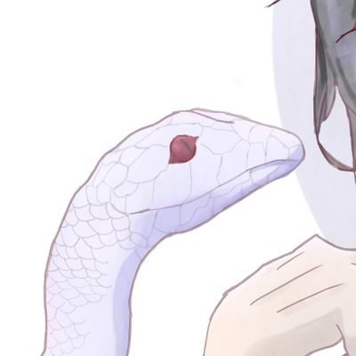 日傘のラムさんのプロフィール画像