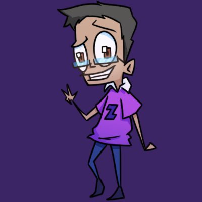 follow me on twitch https://t.co/UxapvUL9XG, and i will follow back